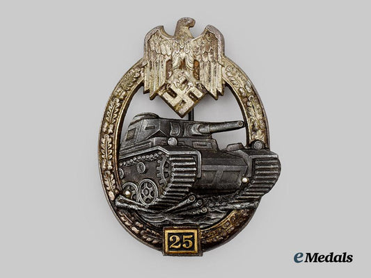 germany,_wehrmacht._a_panzer_assault_badge,_special_grade_for25_engagements,_by_c._e._juncker___m_n_c3657