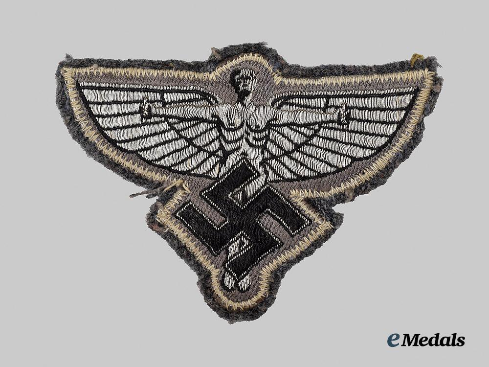 germany,_n_s_f_k._a_uniform_insignia___m_n_c3658