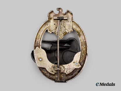 germany,_wehrmacht._a_panzer_assault_badge,_special_grade_for25_engagements,_by_c._e._juncker___m_n_c3659