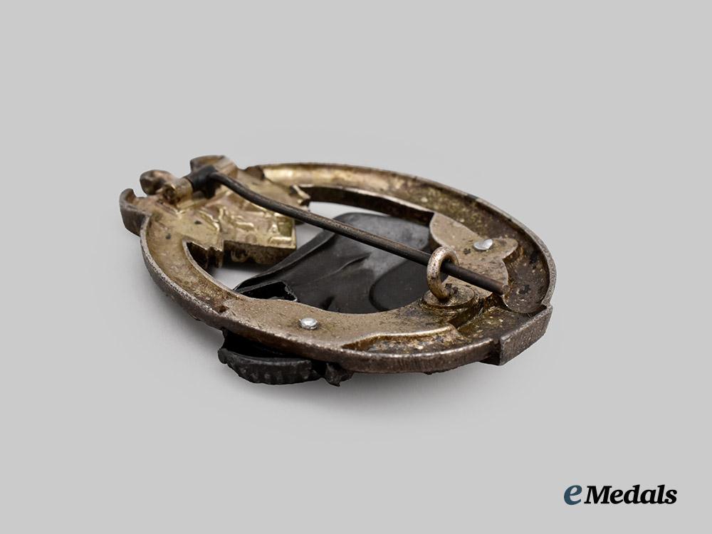 germany,_wehrmacht._a_panzer_assault_badge,_special_grade_for25_engagements,_by_c._e._juncker___m_n_c3660