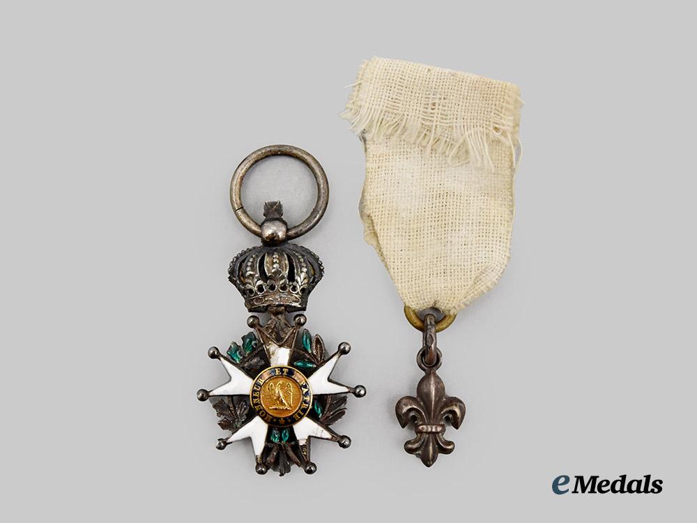 france,_republic._a_pair_of_napoleonic_miniatures_decorations&_awards___m_n_c3662