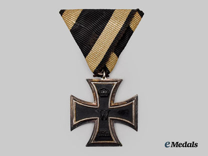 germany,_imperial._a1914_iron_cross_i_i_class___m_n_c3662