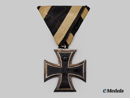 germany,_imperial._a1914_iron_cross_i_i_class___m_n_c3662