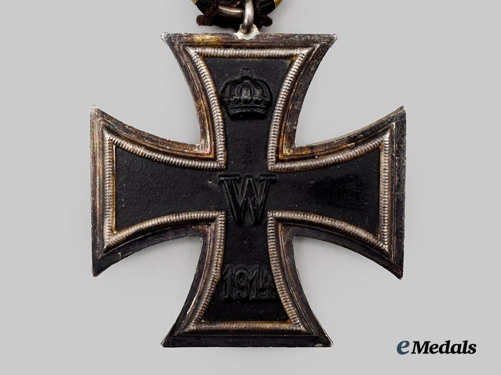 germany,_imperial._a1914_iron_cross_i_i_class___m_n_c3663