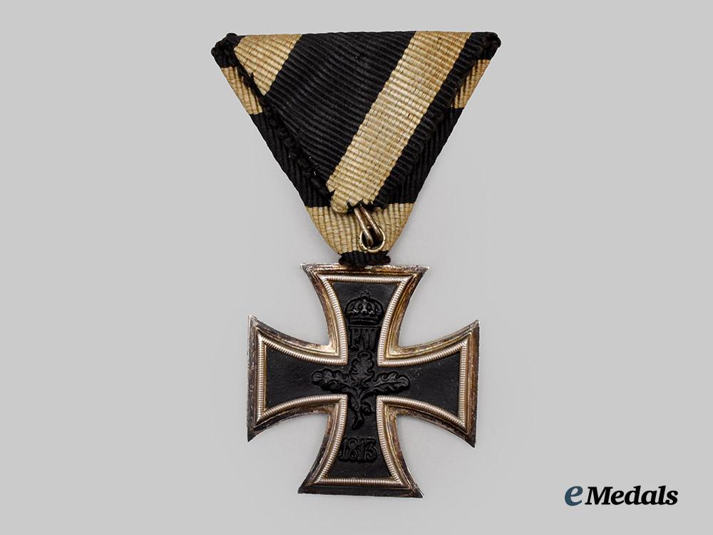 germany,_imperial._a1914_iron_cross_i_i_class___m_n_c3664