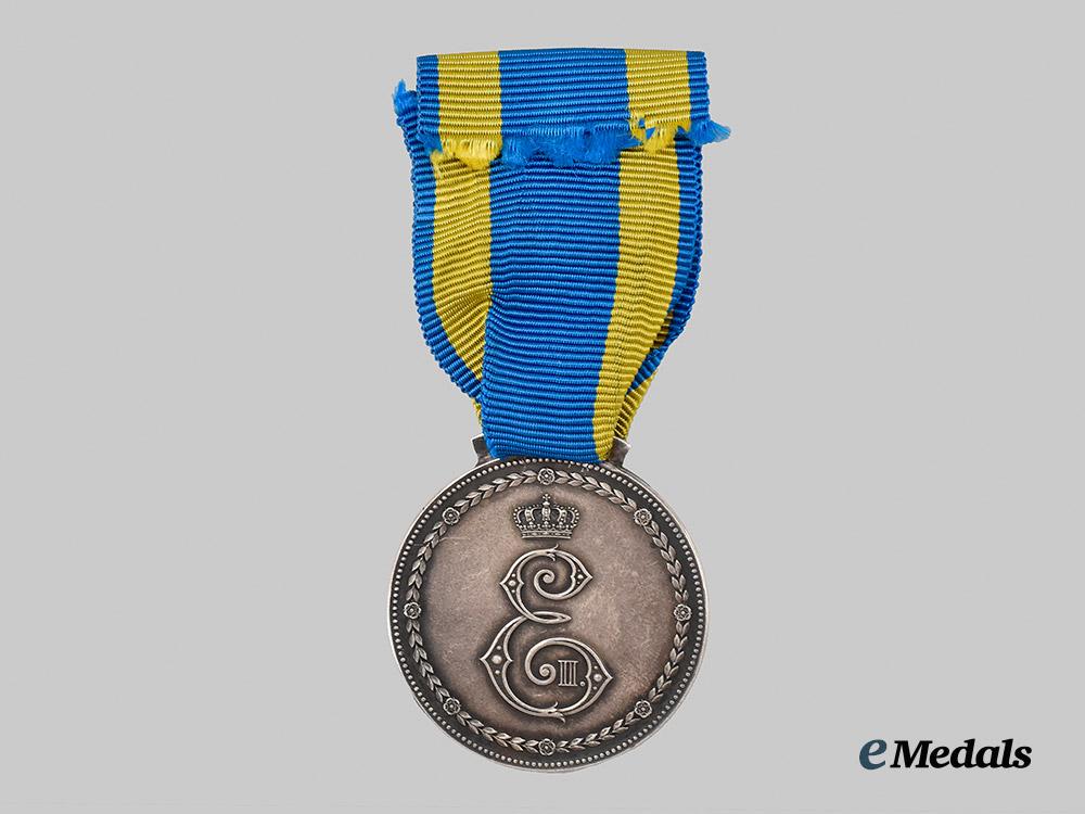 saxe-_altenburg,_duchy._a_duke_ernst_medal,_type_i_i,_civil_division,_with_case___m_n_c3666
