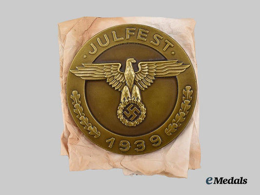 germany,_s_s._a_mint1939_yule_festival_table_medal_to_oberabschnitt_ost,_by_deschler&_sohn___m_n_c3671