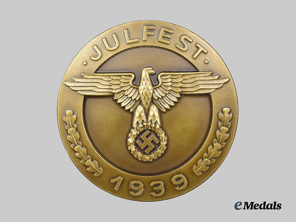 germany,_s_s._a_mint1939_yule_festival_table_medal_to_oberabschnitt_ost,_by_deschler&_sohn___m_n_c3672