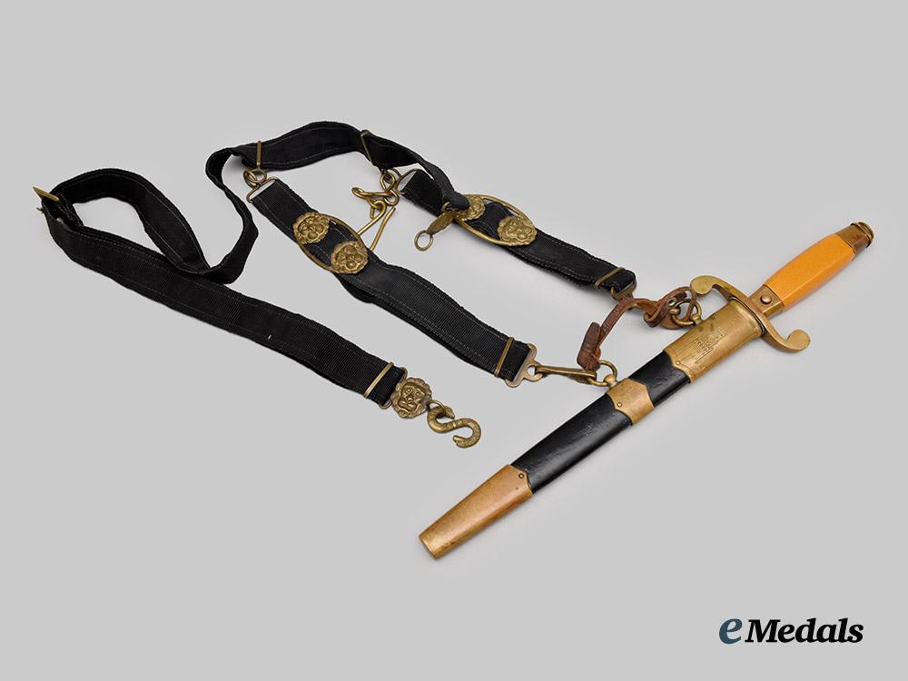 russia,_soviet_union._a_navy_officer’s_dirk,_with_hanger,_by_the_zlatoust_factory___m_n_c3672