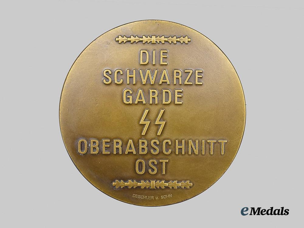 germany,_s_s._a_mint1939_yule_festival_table_medal_to_oberabschnitt_ost,_by_deschler&_sohn___m_n_c3673