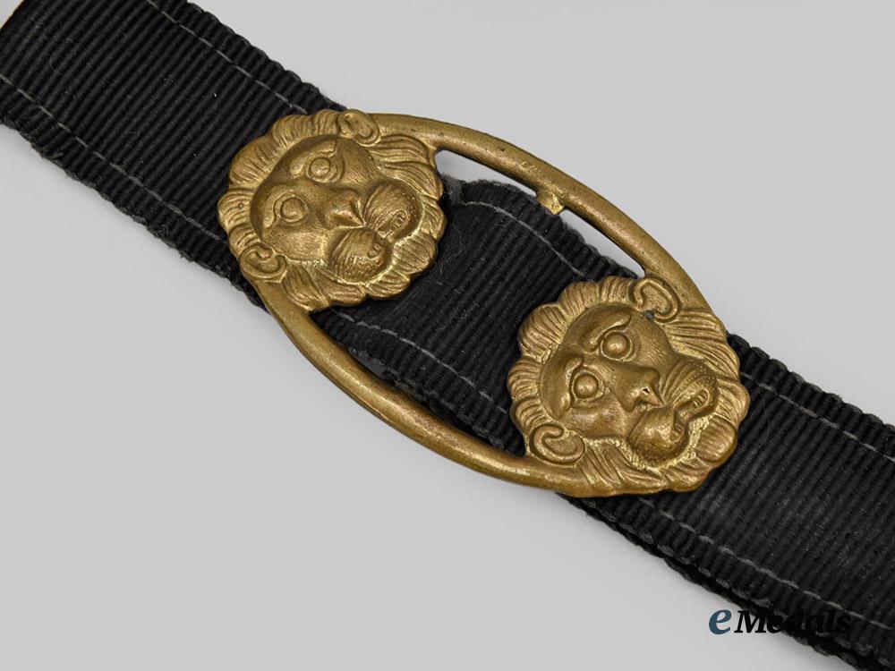 russia,_soviet_union._a_navy_officer’s_dirk,_with_hanger,_by_the_zlatoust_factory___m_n_c3675