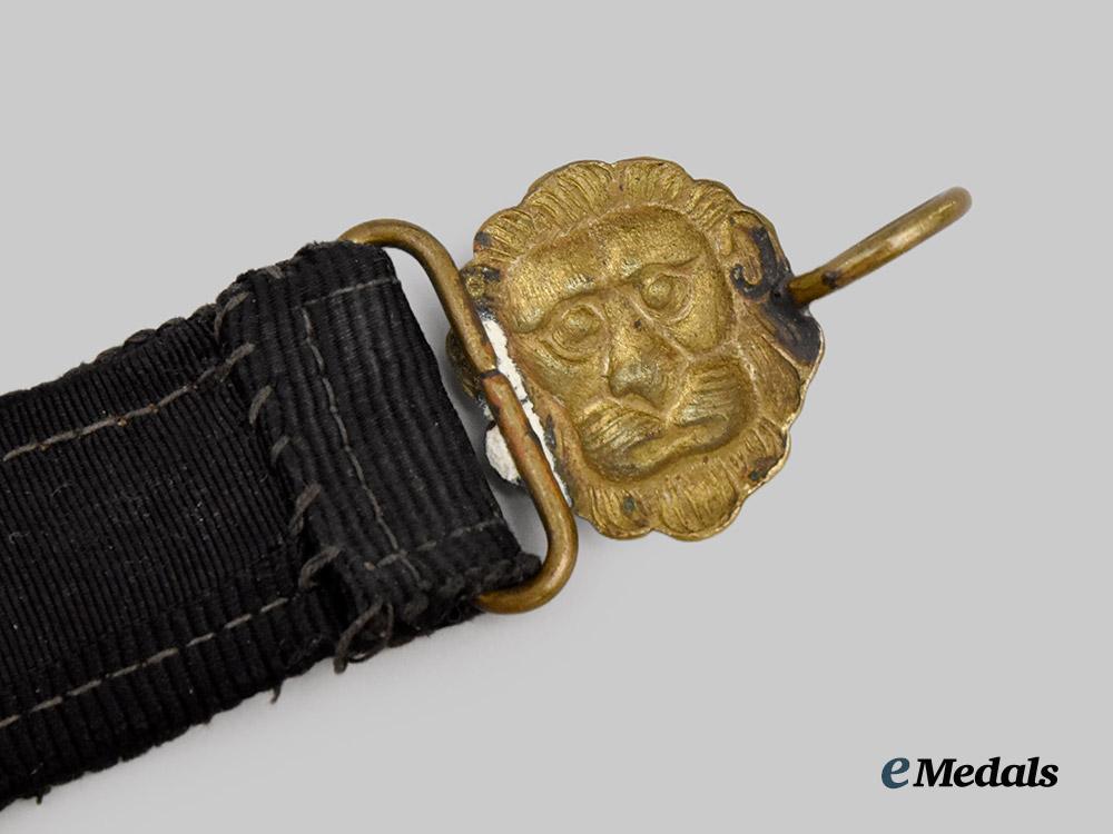 russia,_soviet_union._a_navy_officer’s_dirk,_with_hanger,_by_the_zlatoust_factory___m_n_c3676