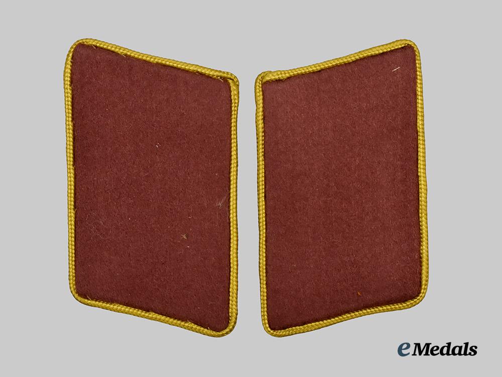 germany,_n_s_d_a_p._a_mint_set_of_anwärter_collar_tabs,_by_walther_mulke___m_n_c3676