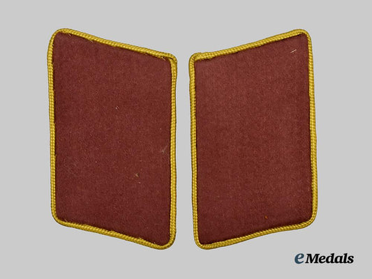 germany,_n_s_d_a_p._a_mint_set_of_anwärter_collar_tabs,_by_walther_mulke___m_n_c3676