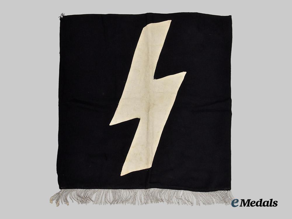 germany,_h_j._a_d_j_banner___m_n_c3676