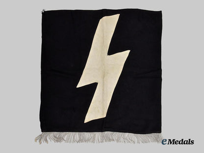 germany,_h_j._a_d_j_banner___m_n_c3676