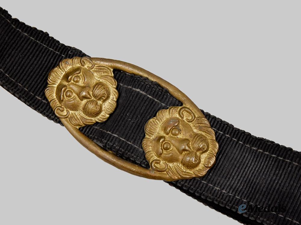 russia,_soviet_union._a_navy_officer’s_dirk,_with_hanger,_by_the_zlatoust_factory___m_n_c3677