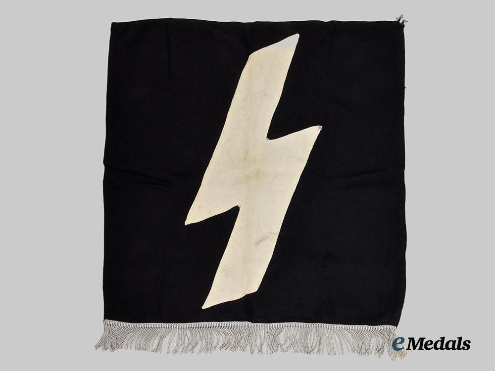 germany,_h_j._a_d_j_banner___m_n_c3677