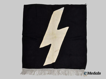 germany,_h_j._a_d_j_banner___m_n_c3677