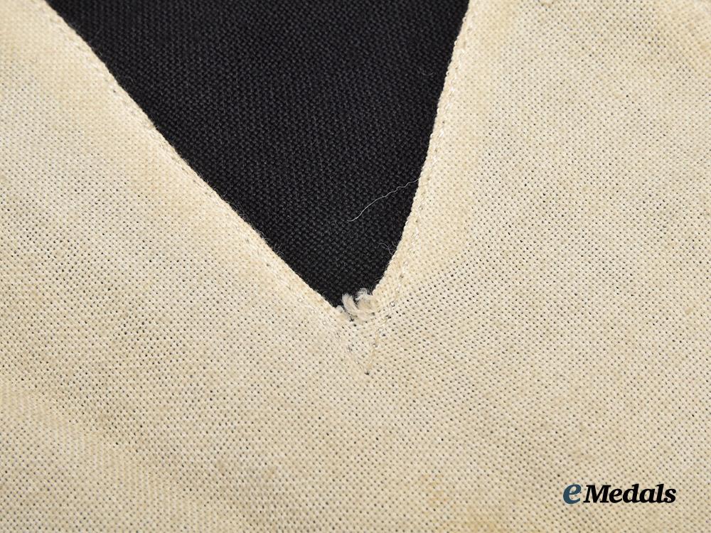 germany,_h_j._a_d_j_banner___m_n_c3678