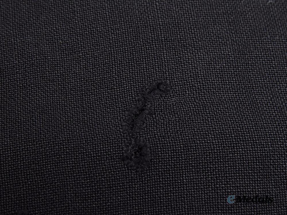 germany,_h_j._a_d_j_banner___m_n_c3680