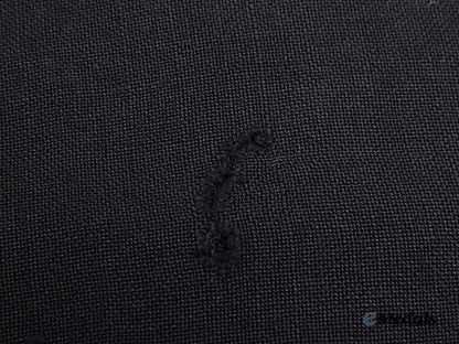 germany,_h_j._a_d_j_banner___m_n_c3680