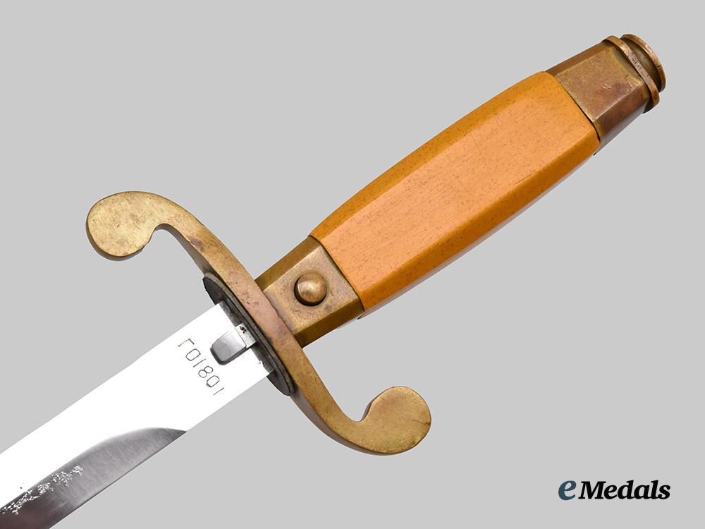 russia,_soviet_union._a_navy_officer’s_dirk,_with_hanger,_by_the_zlatoust_factory___m_n_c3682