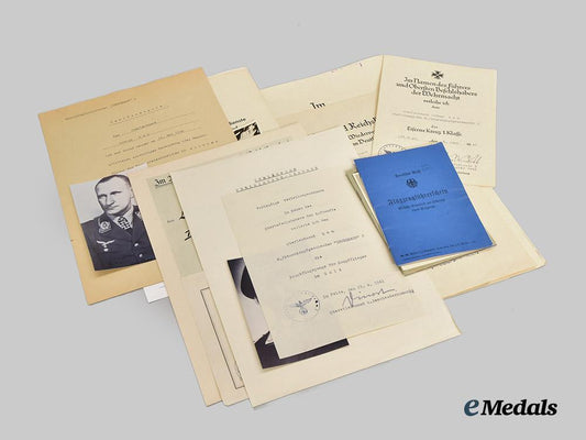 germany,_luftwaffe._an_extensive&_highly_detailed_document&_photo_collection_to_major_lothar_lau___m_n_c3684