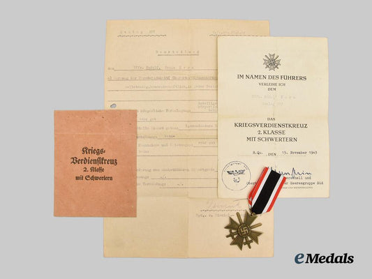 germany,_wehrmacht._a_war_merit_cross_i_i_class_with_swords_and_award_document_to_unteroffizier_franz_kern,_stalag387___m_n_c3687