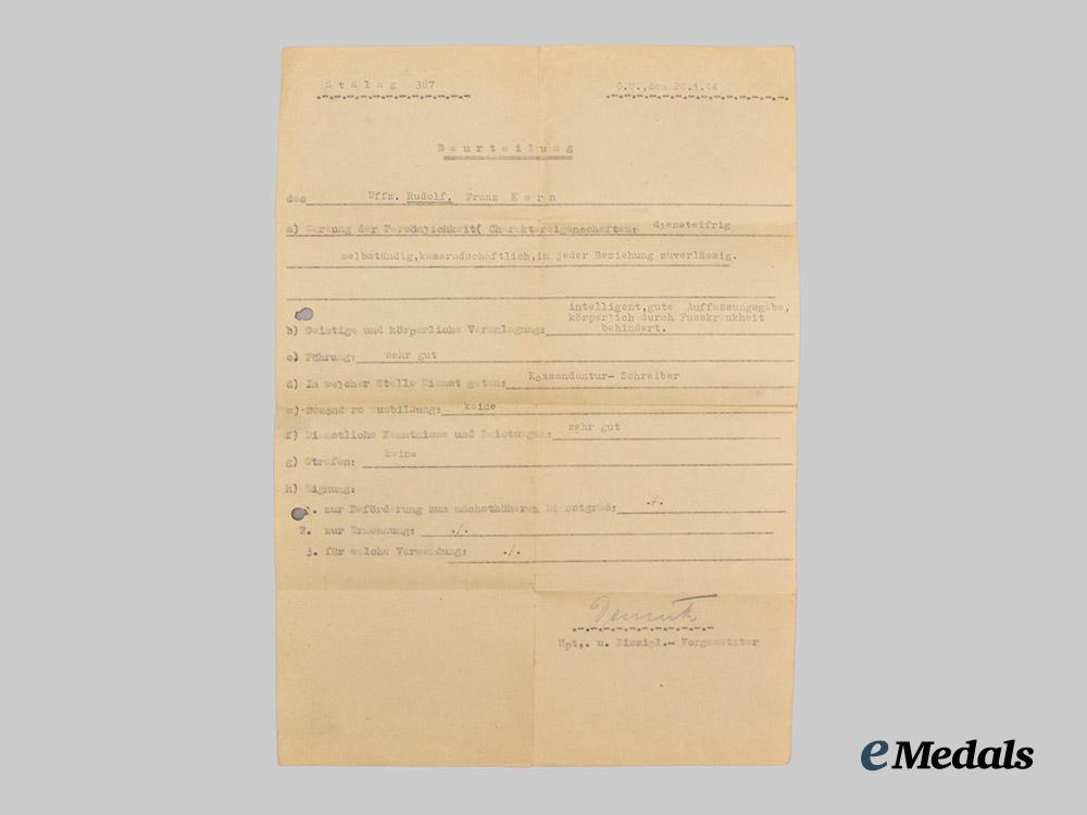 germany,_wehrmacht._a_war_merit_cross_i_i_class_with_swords_and_award_document_to_unteroffizier_franz_kern,_stalag387___m_n_c3688
