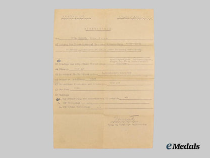 germany,_wehrmacht._a_war_merit_cross_i_i_class_with_swords_and_award_document_to_unteroffizier_franz_kern,_stalag387___m_n_c3688