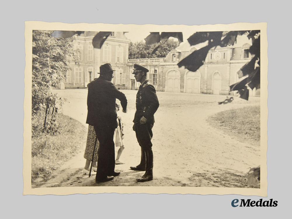 germany,_luftwaffe._an_extensive&_highly_detailed_document&_photo_collection_to_major_lothar_lau___m_n_c3691
