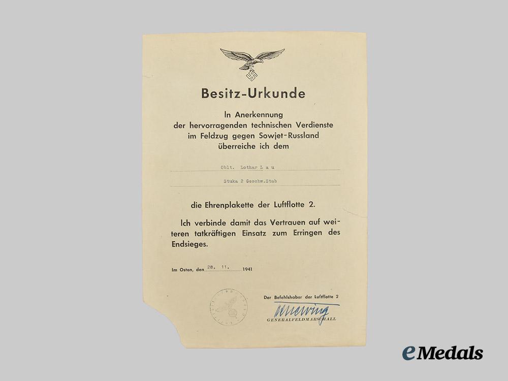 germany,_luftwaffe._an_extensive&_highly_detailed_document&_photo_collection_to_major_lothar_lau___m_n_c3692