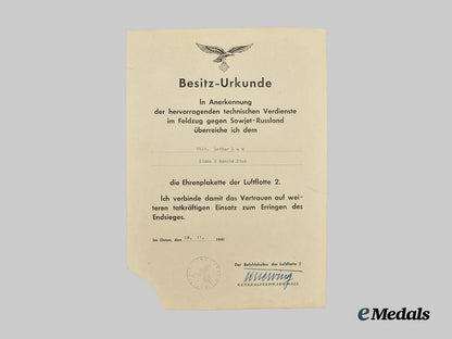 germany,_luftwaffe._an_extensive&_highly_detailed_document&_photo_collection_to_major_lothar_lau___m_n_c3692