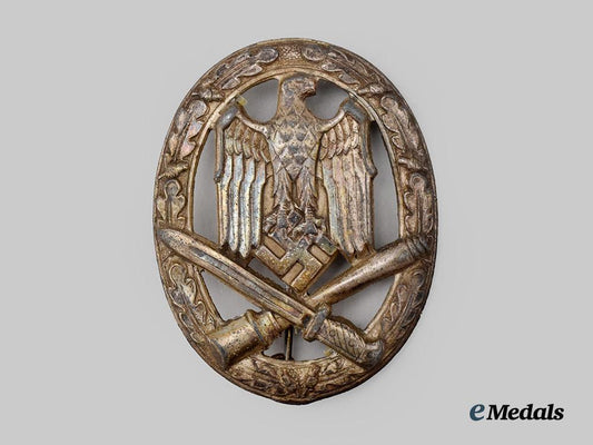 germany,_wehrmacht._a_general_assault_badges,_by_rudolf_karneth&_söhne___m_n_c3693