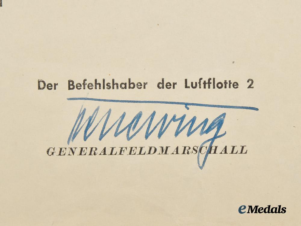 germany,_luftwaffe._an_extensive&_highly_detailed_document&_photo_collection_to_major_lothar_lau___m_n_c3693