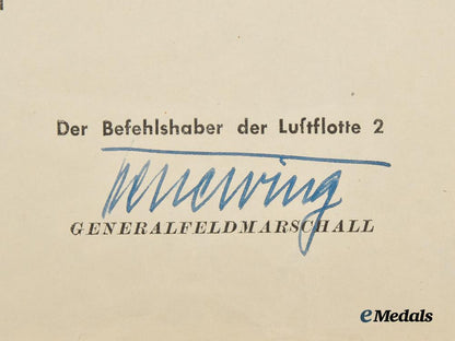 germany,_luftwaffe._an_extensive&_highly_detailed_document&_photo_collection_to_major_lothar_lau___m_n_c3693