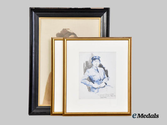 canada,_united_kingdom._a_lot_of_three_framed_service_members___m_n_c3696