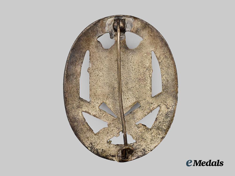 germany,_wehrmacht._a_general_assault_badges,_by_rudolf_karneth&_söhne___m_n_c3696
