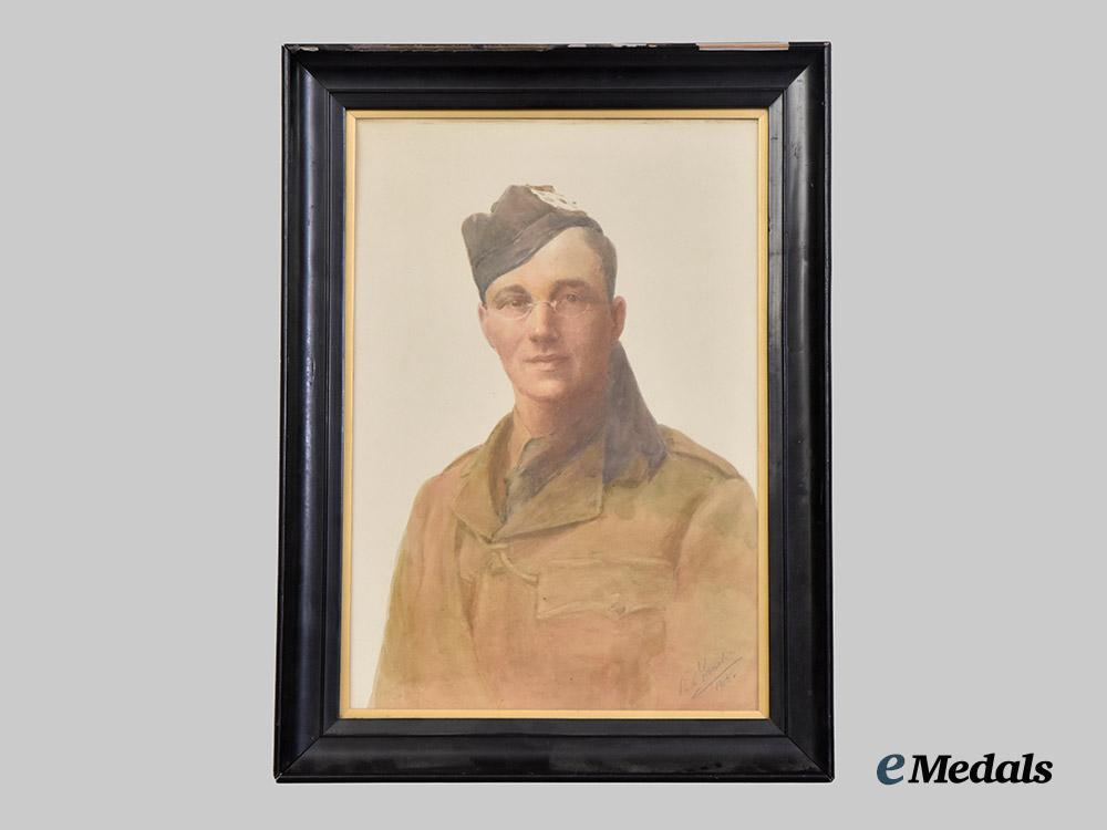 canada,_united_kingdom._a_lot_of_three_framed_service_members___m_n_c3697