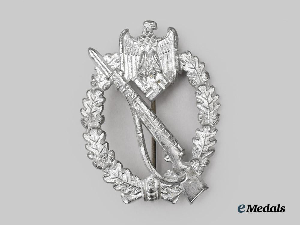 germany,_wehrmacht._a_mint_infantry_assault_badge,_silver_grade,_unknown_maker_variant___m_n_c3699