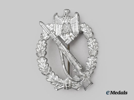 germany,_wehrmacht._a_mint_infantry_assault_badge,_silver_grade,_unknown_maker_variant___m_n_c3699