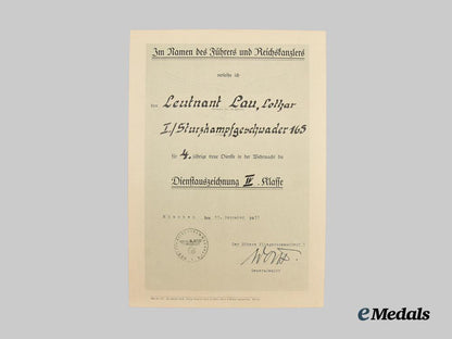 germany,_luftwaffe._an_extensive&_highly_detailed_document&_photo_collection_to_major_lothar_lau___m_n_c3701