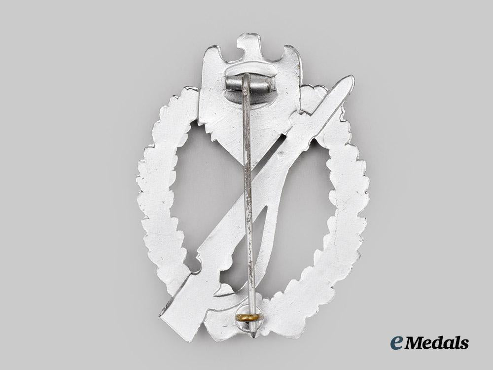 germany,_wehrmacht._a_mint_infantry_assault_badge,_silver_grade,_unknown_maker_variant___m_n_c3702