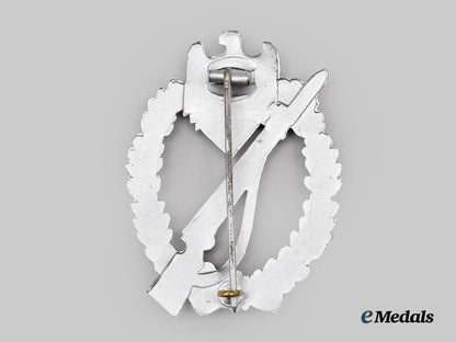 germany,_wehrmacht._a_mint_infantry_assault_badge,_silver_grade,_unknown_maker_variant___m_n_c3702