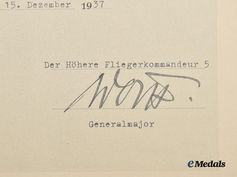 germany,_luftwaffe._an_extensive&_highly_detailed_document&_photo_collection_to_major_lothar_lau___m_n_c3702