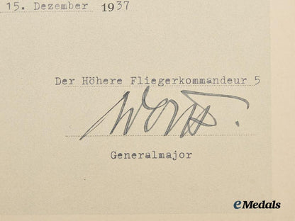 germany,_luftwaffe._an_extensive&_highly_detailed_document&_photo_collection_to_major_lothar_lau___m_n_c3702