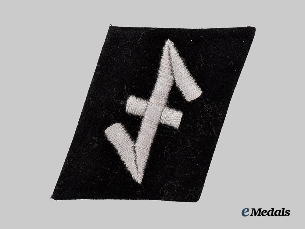 germany,_s_s._a_mint23rd_s_s_volunteer_panzergrenadier_division_nederland_volunteer’s_collar_tab,_dachau_variant___m_n_c3704