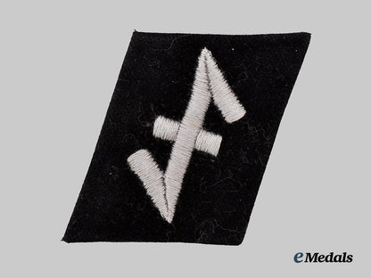 germany,_s_s._a_mint23rd_s_s_volunteer_panzergrenadier_division_nederland_volunteer’s_collar_tab,_dachau_variant___m_n_c3704