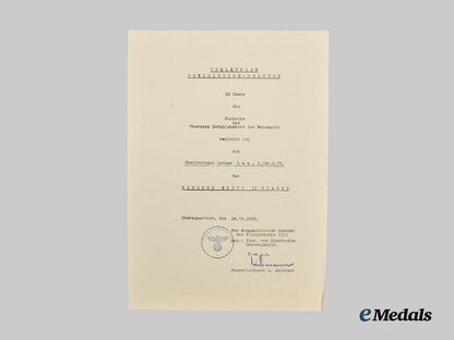 germany,_luftwaffe._an_extensive&_highly_detailed_document&_photo_collection_to_major_lothar_lau___m_n_c3705